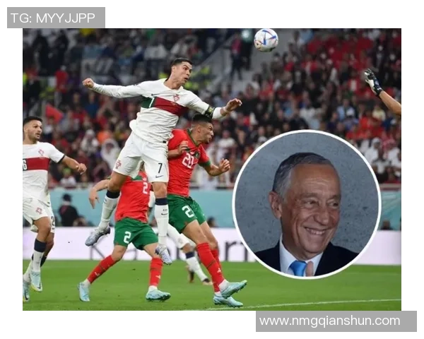 《球星连线足球：畅享全球足球盛宴，开启全新竞技体验》