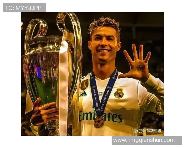 三月一日出生的足球球星们：天生注定的绿茵传奇与辉煌岁月