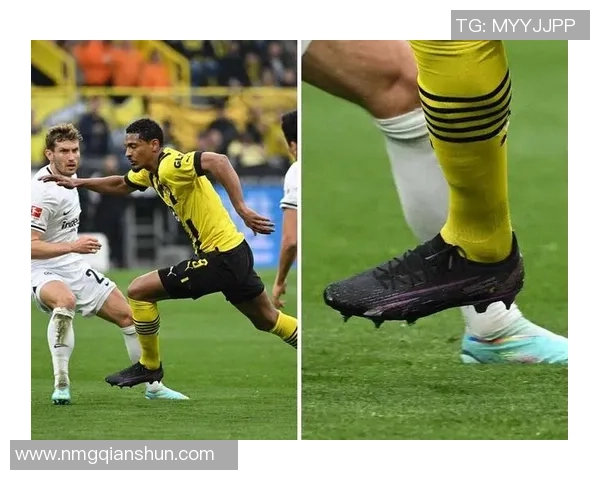 世界著名球星钟爱足球类型揭秘他们最喜欢的专属战靴