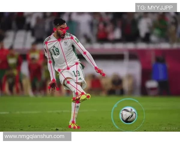 世界最强足球星的传奇之路与巅峰荣耀全面解析