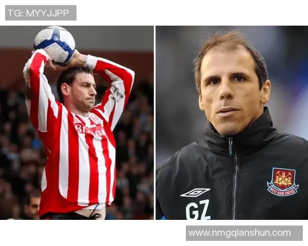 足球传奇佐拉的国籍揭秘 他究竟来自哪个足球强国