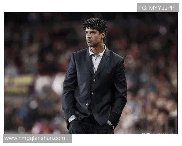 足球历史上最具魅力与帅气的黑人球星是谁的盘点与讨论