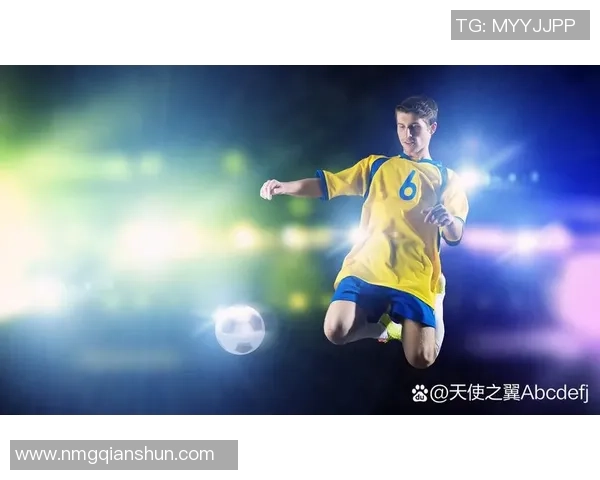 足球四大球星精彩集锦全纪录 穿越绿茵场的传奇时刻与辉煌瞬间