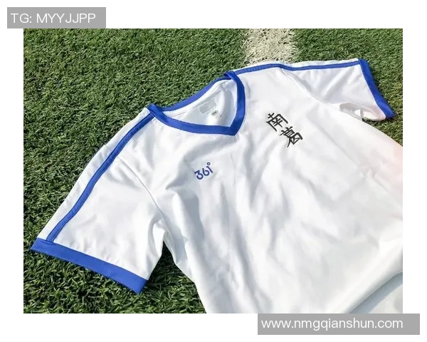 足球巨星七夕特别祝福：爱情与荣耀并肩同行的温馨寄语