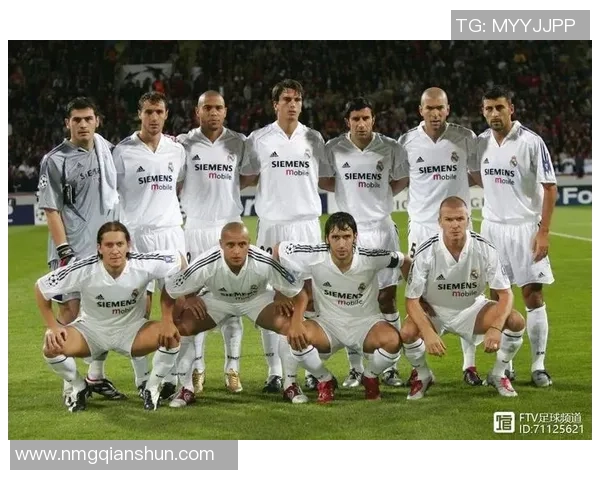 足球巨星魅力之音激燃心跳谱写荣耀篇章