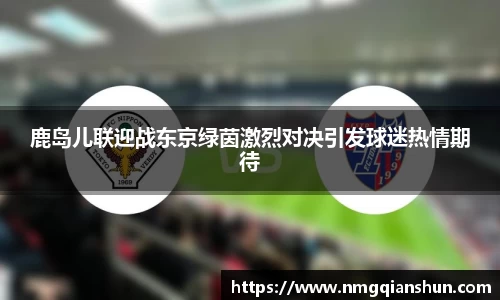 彩神vll官网