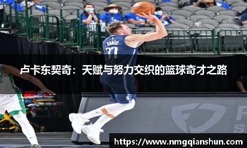 彩神vll官网