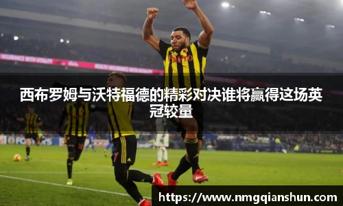 彩神vll购彩大厅