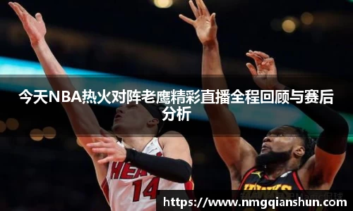 彩神vll官网