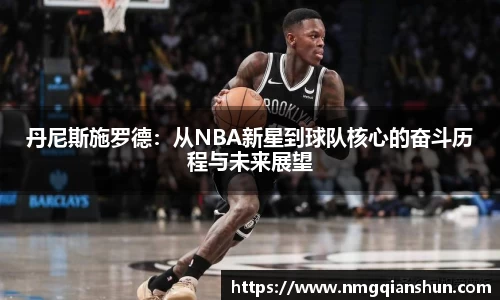 彩神vll官网